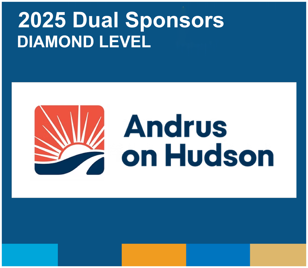 2025-Dual-Sponsors-Diamond-Updated