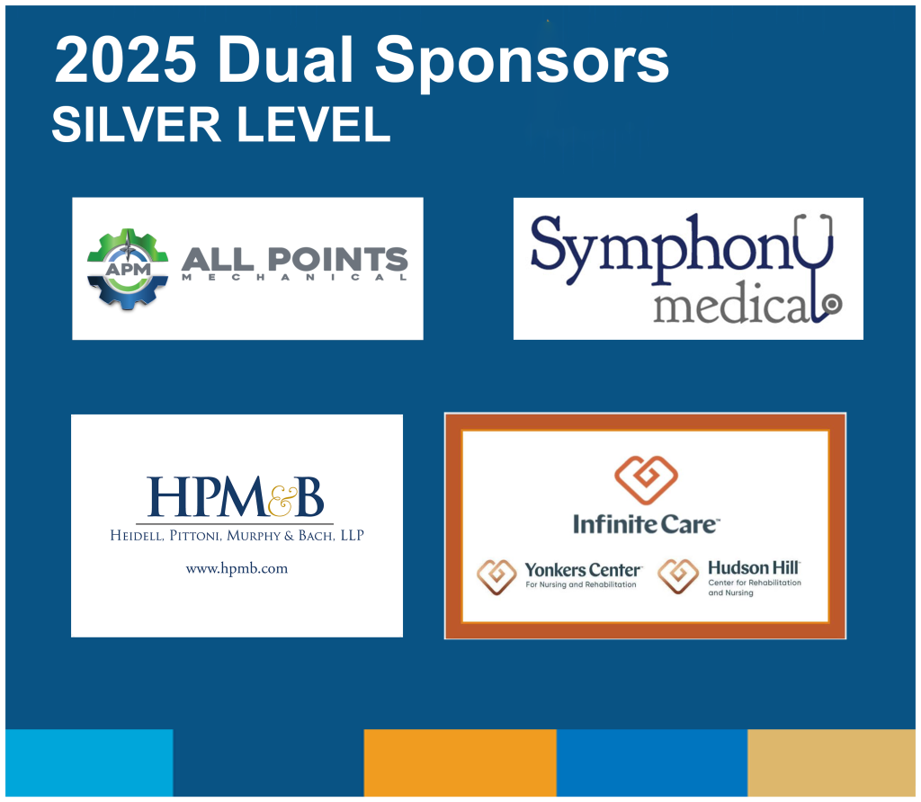 2025-Dual-Sponsors-Silver-1-Updated