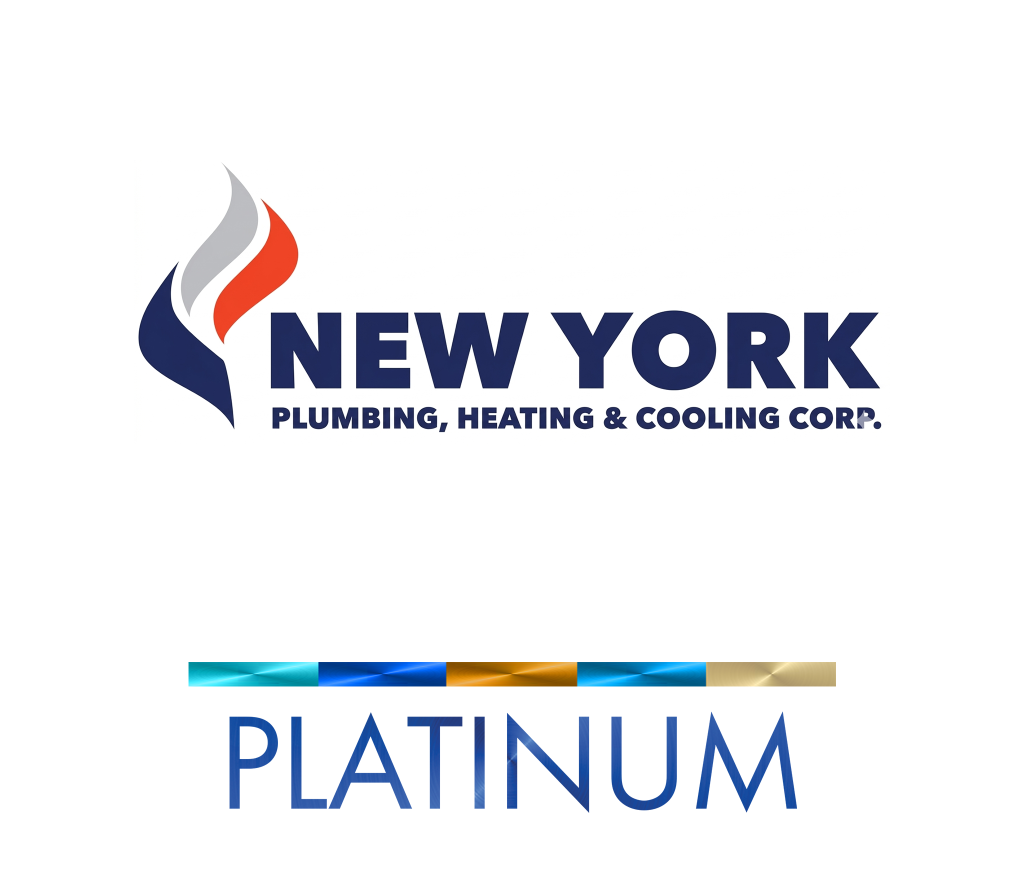 2026 Dual Sponsorship GB Website Event Page_NY Plumbing_Platinum Sponsors