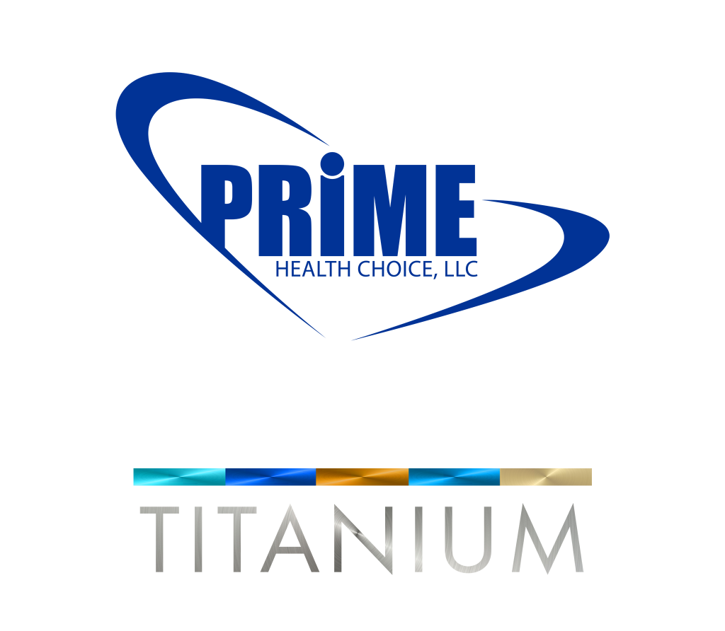 2026 Dual Sponsorship GB Website Event Page_Prime_Titanium Sponsors