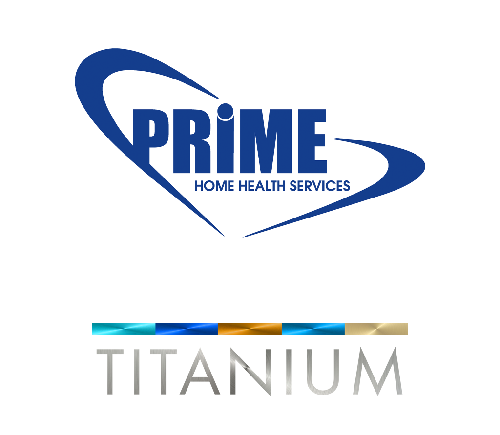 2026 Dual Sponsorship GB Website Event Page_Prime_Titanium Sponsors Rev 2