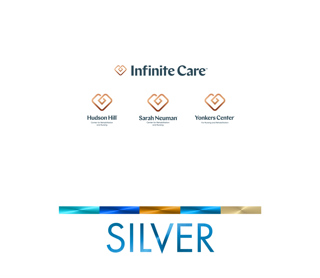 2026 Dual Sponsorship GB Website_Infinite Care_Silver Sponsors