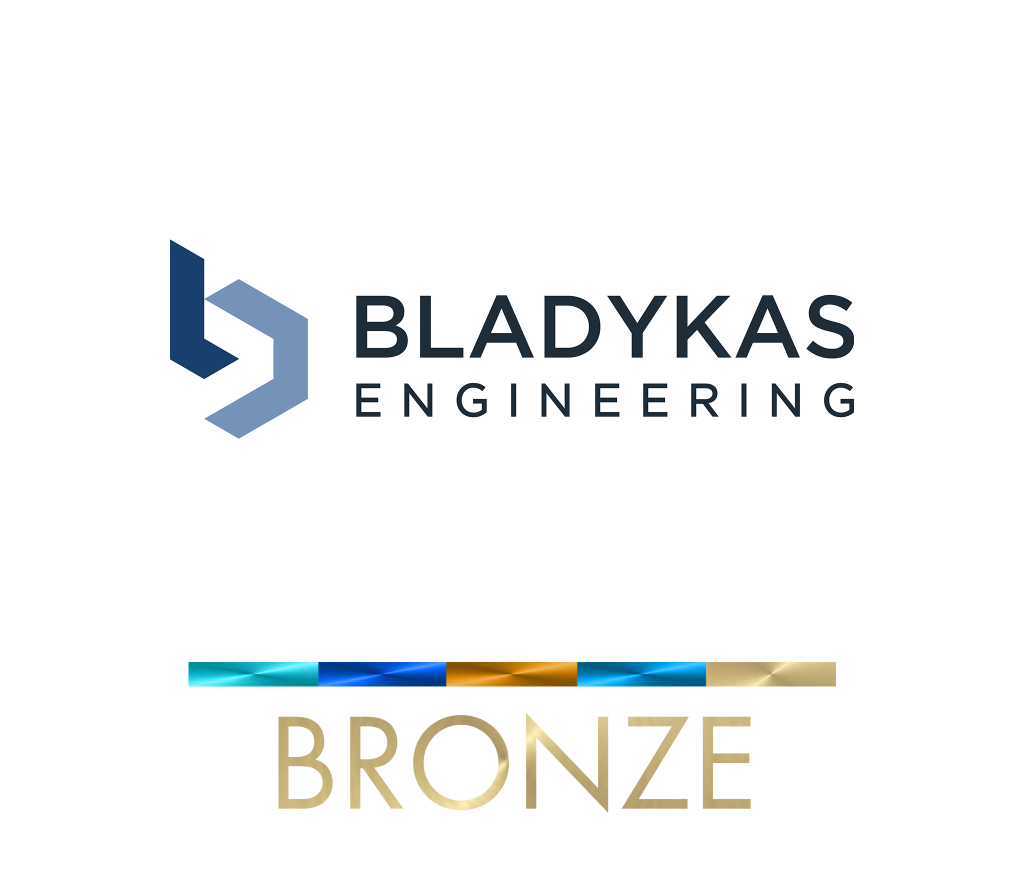 2026 Dual Sponsorship GS Website_Bladykas_Bronze Sponsors