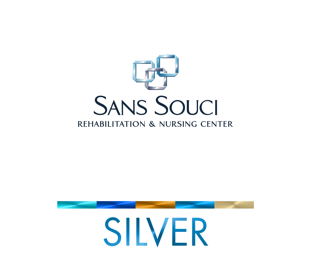 2026 Dual Sponsorship GS Website_San Souci_Silver Sponsors