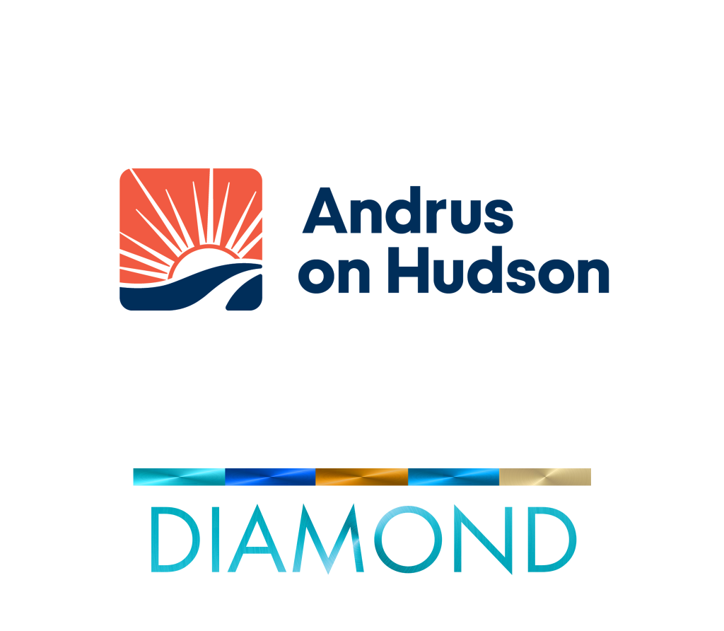 2026 Dual Sponsorship SJ Website_Andrus_Diamond Sponsors