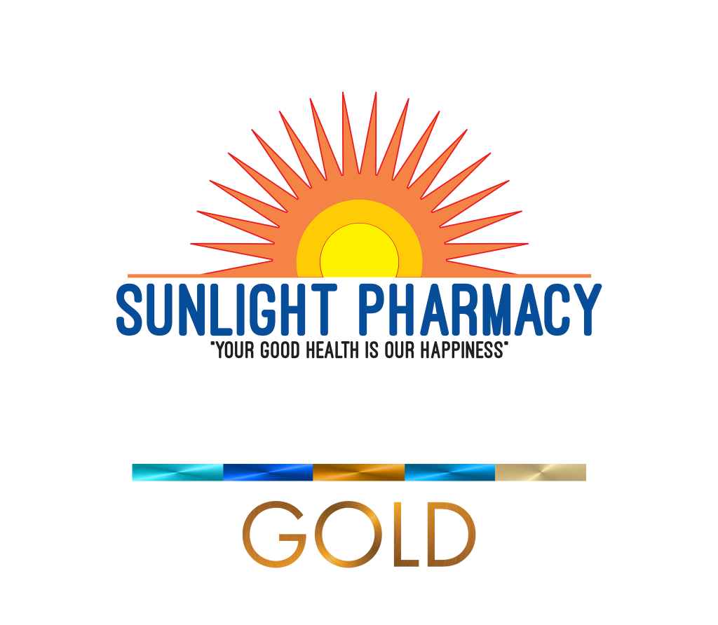 2026 Dual Sponsorship SJ Website_Sunlight Pharmacy_Gold Sponsors
