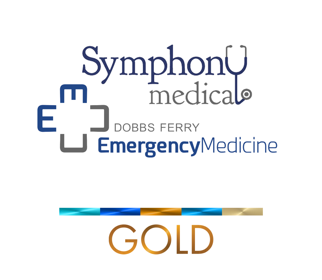 2026 Dual Sponsorship SJ Website_Symphony DF Emergency_Gold Sponsors