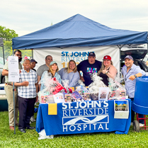 Relay for Life