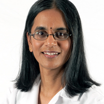 Dr. Hariharan
