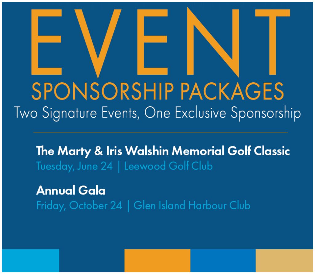 Dual Sponsorship_Square