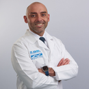 Cosman Camilo Mandujano, MD