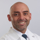 Cosman Mandujano, MD