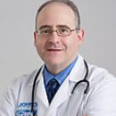 Daniel Levy, MD