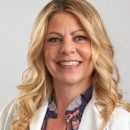 Denise Ciardullo, FNP