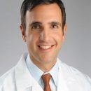 Doron Ilan, MD