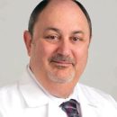 Evan Berman, MD