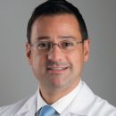 Carl Gerardi, MD