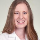 Laura Graafland, DNP, MS, AGPCNP-BC, CBCN