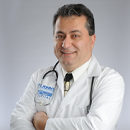 Lawrence Neshiwat,MD