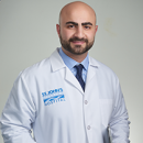 Matthew Fakhoury, MD