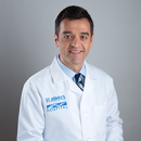 Michael Ficazzola, MD