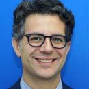 Neal Goldberg, MD, FACS