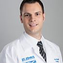 Paul Ginelli, MD