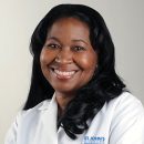 Suzanne Greenidge, MD