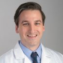 Gregory Neufeld, MD
