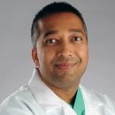 Nirav Patel, MD
