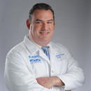 Thomas Rechtshaffen, MD